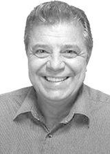 Marco Tebaldi