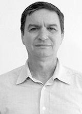 Adilson Girardi