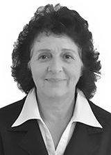 Ruth