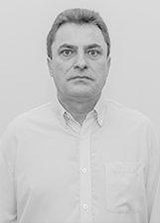 Alemão - Lindomar Lindner