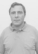 Flavio Molinari