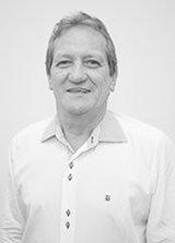 Wilmar Giovanella - Neco