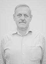 Alex Frotscher