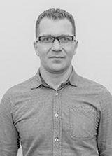 Professor Valmir Theiss