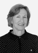 Professora Adalgisa