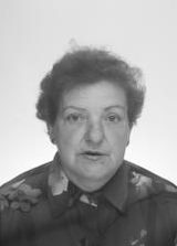 Lucia Ambrosio Vidor