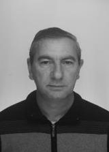 Itamar dos Passos