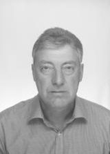 Oliveira Conrado