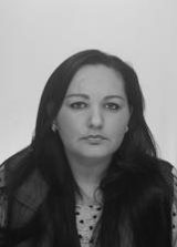 Taína