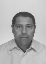 Nelson de Jesus - Motorista