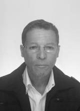 Jose Osni Mota - Motinha