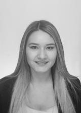 Katheleen Pegoraro