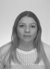 Maria Aparecida Moreira