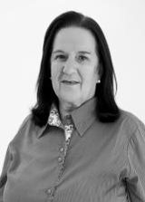 Sandra