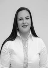 Ana Paula Monteiro