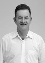Guido Kappes