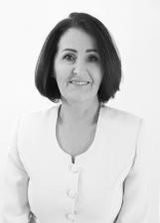 Marilena