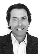 Dario Lins