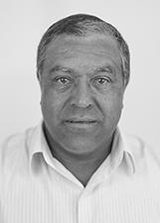 Ferreirinha