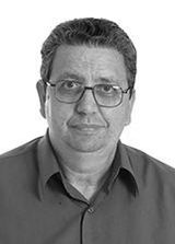 Varela