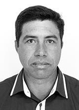 Paulão
