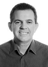 Rogerio Frigo (Géio)