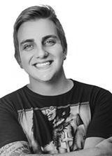 Leonardo Pavanello Junior