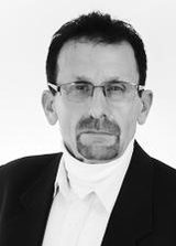Lindomar Bonelli (Ganso)
