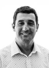 Manoel Mathias (Nelo)