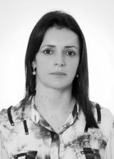 Viviane Booz