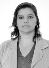 Sandra de Castro