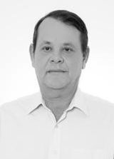 Junior Silveira