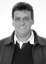 Jair da Cunha