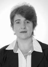 Patricia Motta