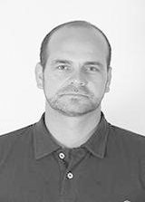 Nilson Espindola (Cofrinho)