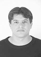 Evandro do Vandinho