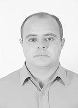 Alessandro Moita