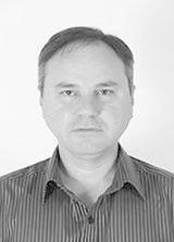 Marcos Vinicius