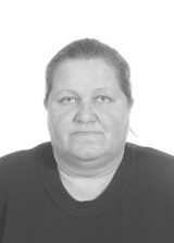 Maria Luiza