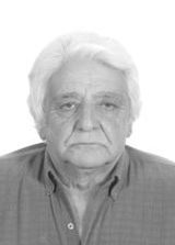 Heitor Vargas Antunes