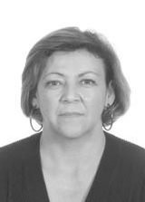 Soraia