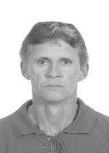 Luiz Neto