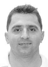Marcio