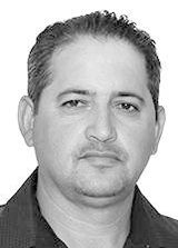 Junior da Lavação