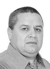 Erivan