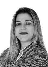Mayara Faust