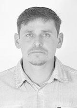 Rafael do Nascimento