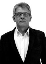 Dario Neumann