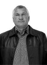 Paulo Arns