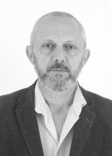 Luiz Carlos da Silva
